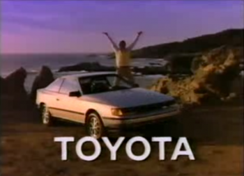 ToyotaCelica-Image.png