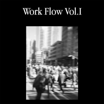 Work Flow Vol. I cover.jpg