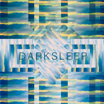 DarksleepSingles-Cover.png
