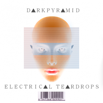 ElectricalTeardrops-Cover.png