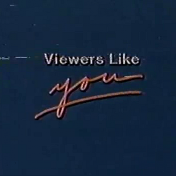 File:ViewersLikeYou-Cover.png