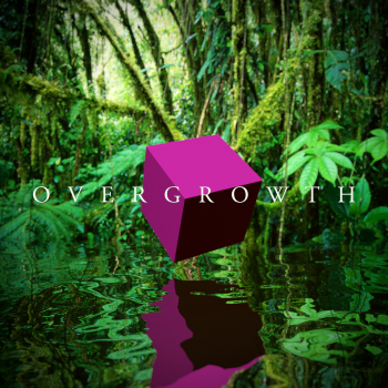 OVERGROWTH-cover.png