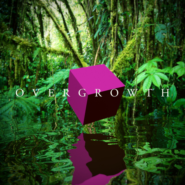 File:OVERGROWTH-cover.png