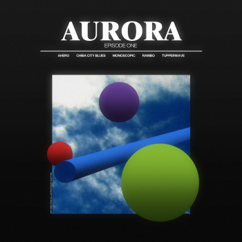 Aurora- Episode One Mixtape.png