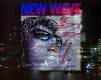 NewWave-Cover.png