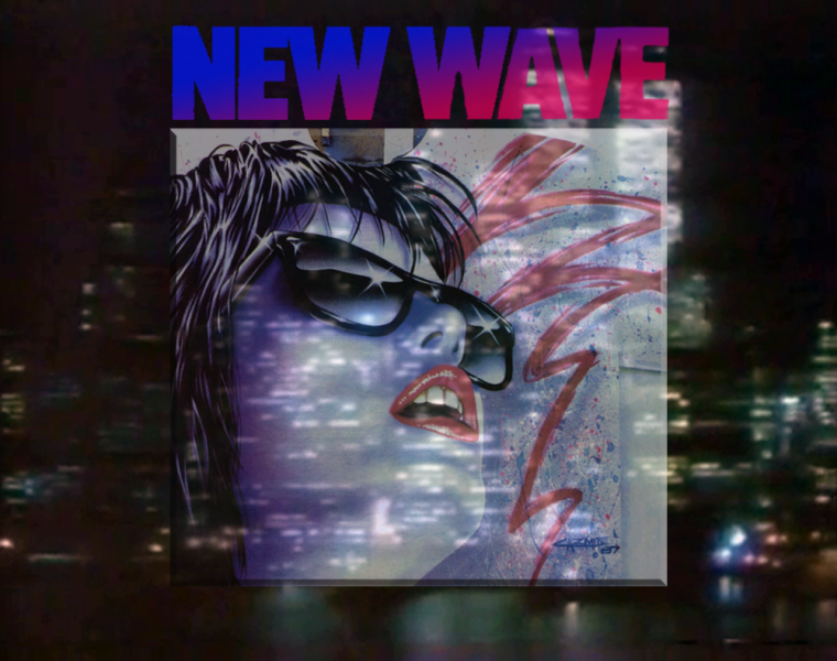 File:NewWave-Cover.png