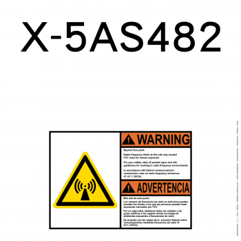 X-5AS482-cover.png