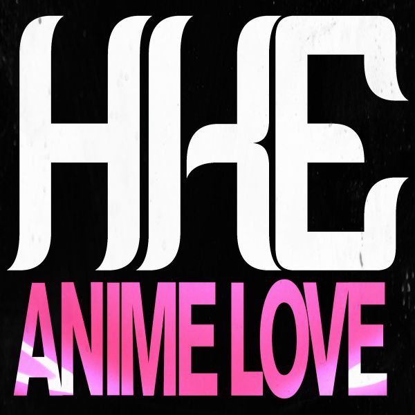 File:Anime Love HKE-cover.jpg