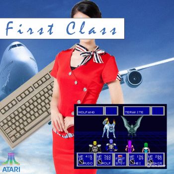 FirstClass-Cover.jpg