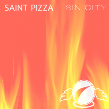 Sin City.png