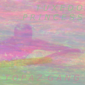 TuxedoPrincess-Cover.png