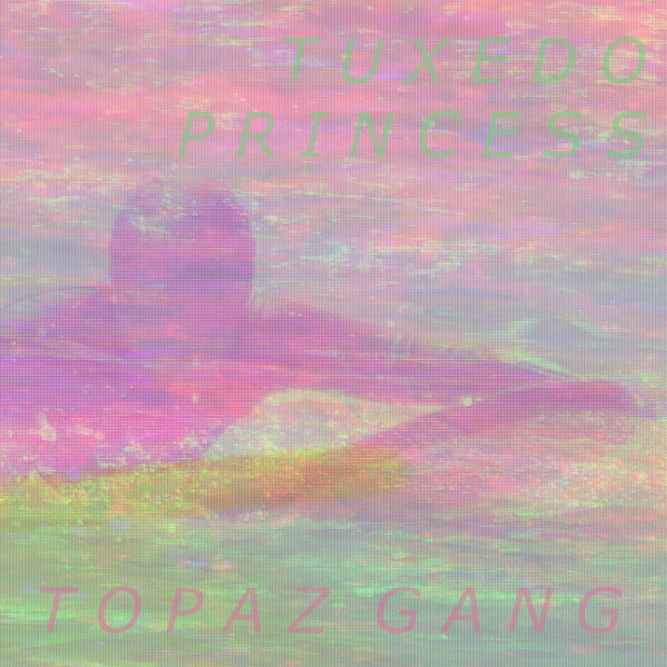 File:TuxedoPrincess-Cover.png