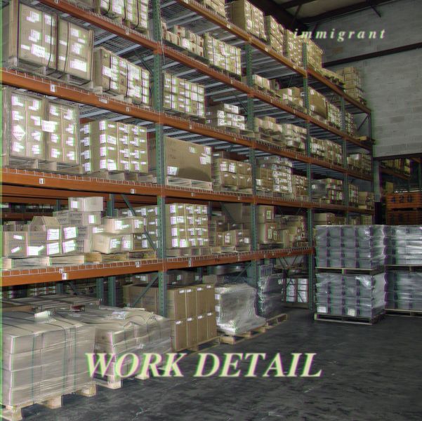 File:WorkDetail-Cover.jpg