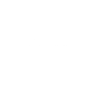 TheWhiteAlbum-Cover.png