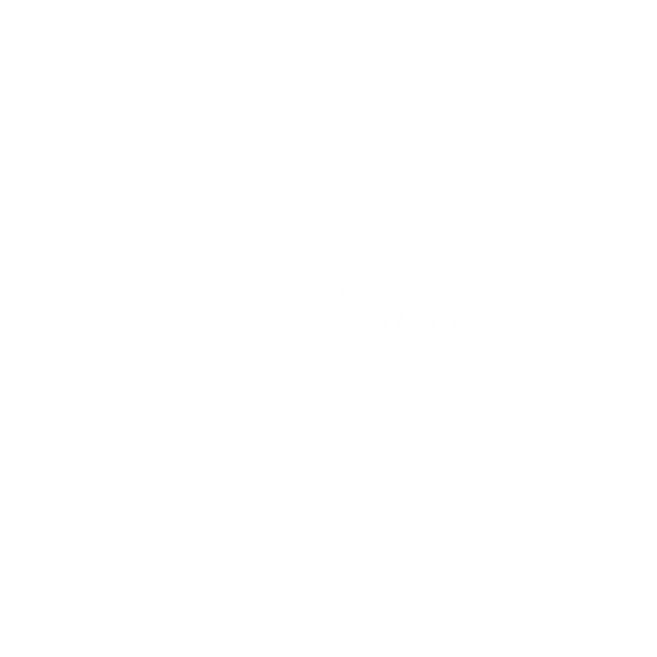 File:TheWhiteAlbum-Cover.png