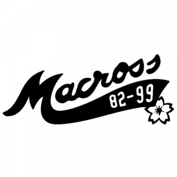 Macross 82-99.png