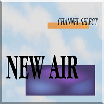 NEW AIR cover art.png