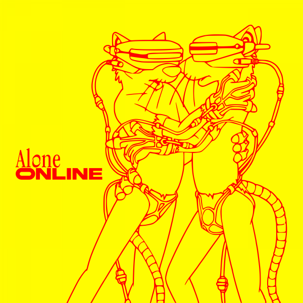 File:alone online cover.png