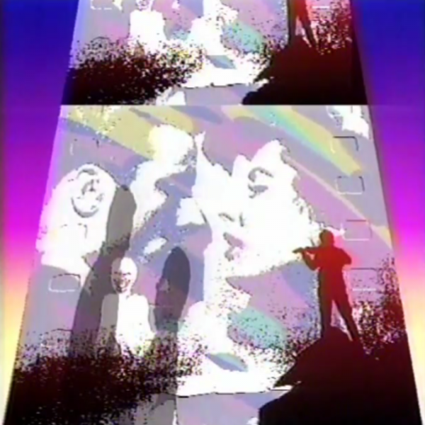 File:SunsetLove-AltCover.png