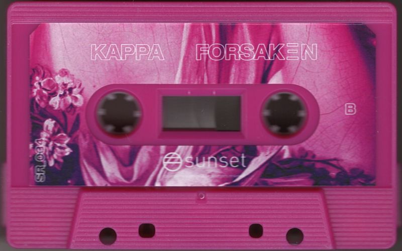 File:B-Side of Cassette Forsaken.jpg