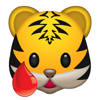 TigerBloodTapes-Logo.png