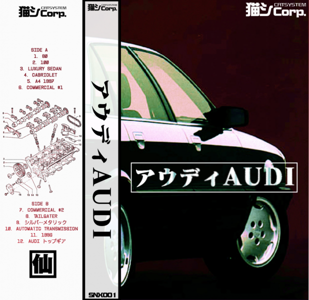 File:Audi-SenzuJCardBack.png