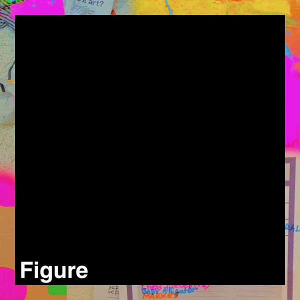 File:Figure-Cover.jpg