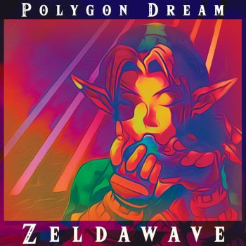 Zeldawave GL Cover.jpg