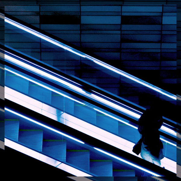 File:New Tokyo Blue Mood 2-cover.png