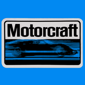 MotorcraftII-Cover.png